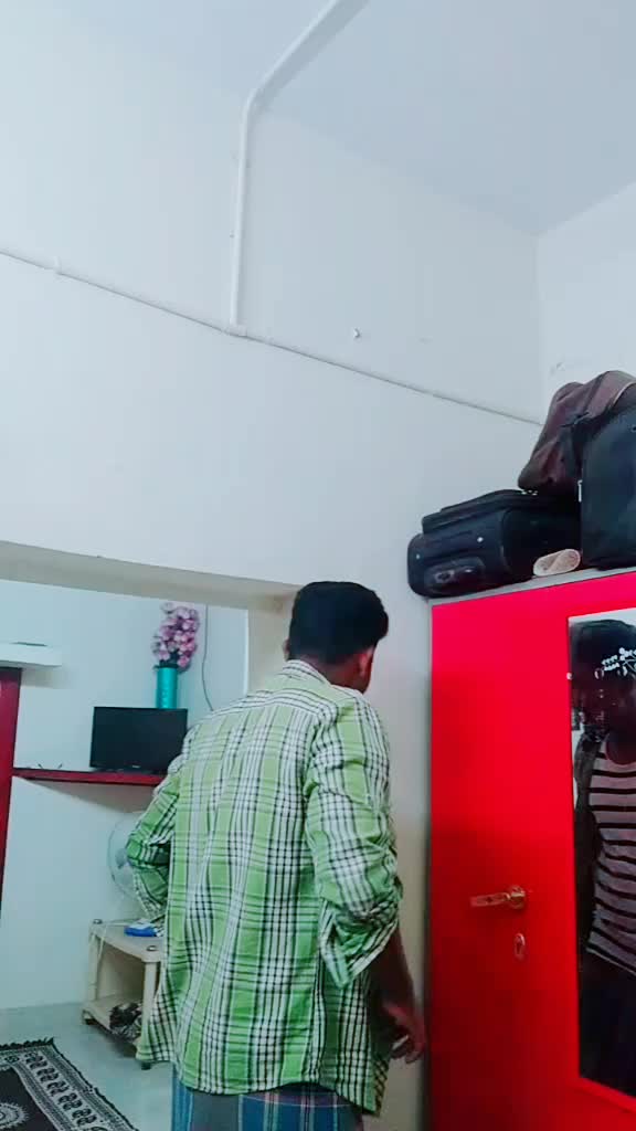 @Knaresh Tps