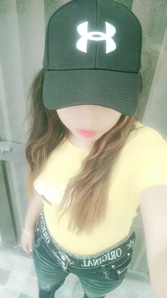 @ramanpreet kaur