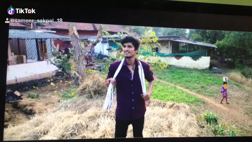 @sameersakpalofficial