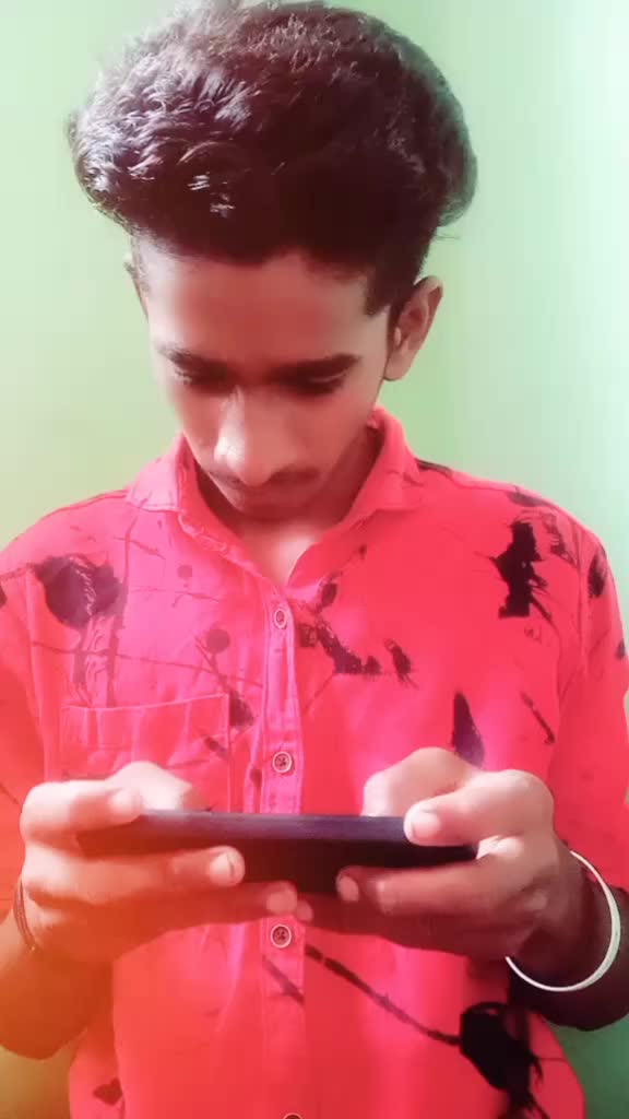 @call#me_smiley_soma