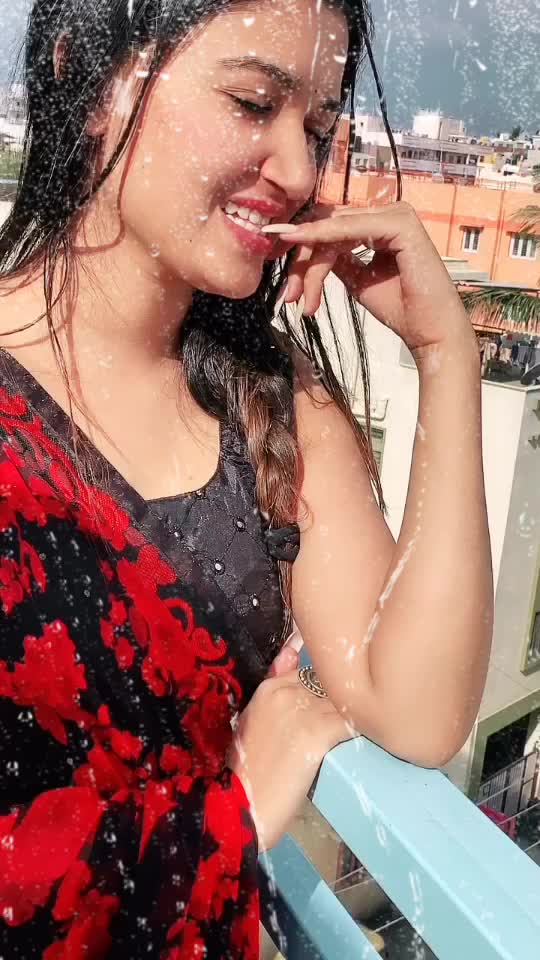 @Shalini Suryavanshi