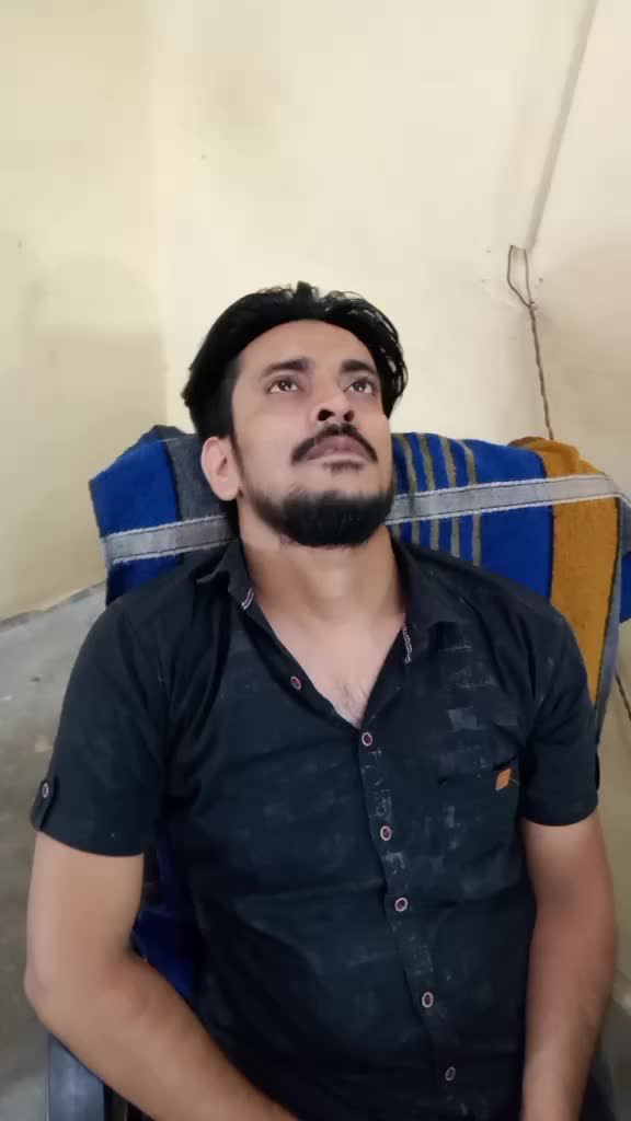 @musaiv
