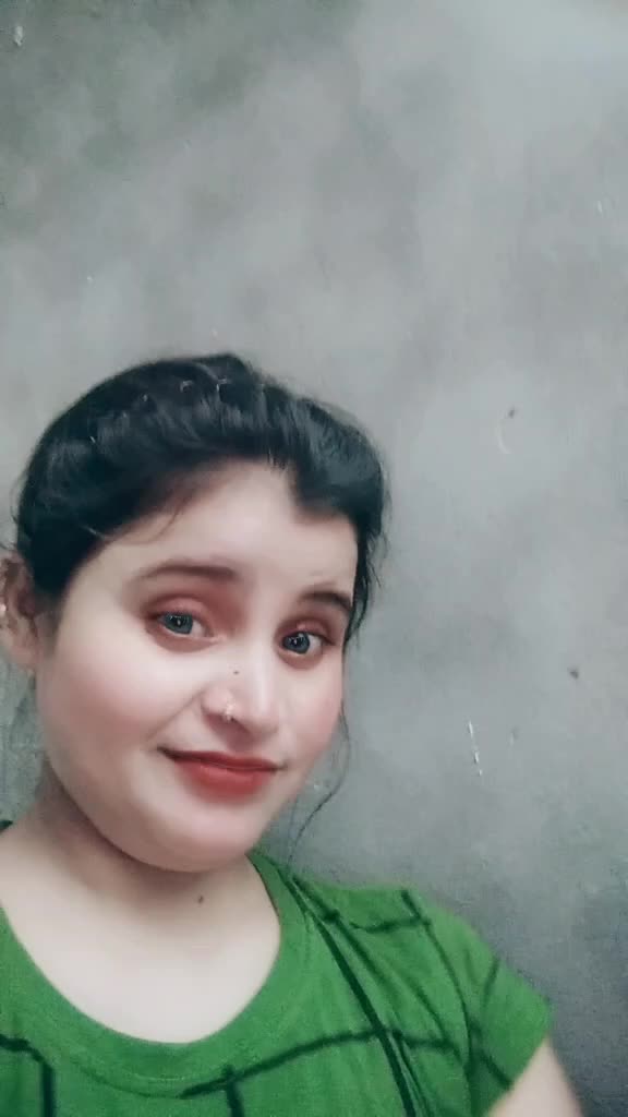 @shalu