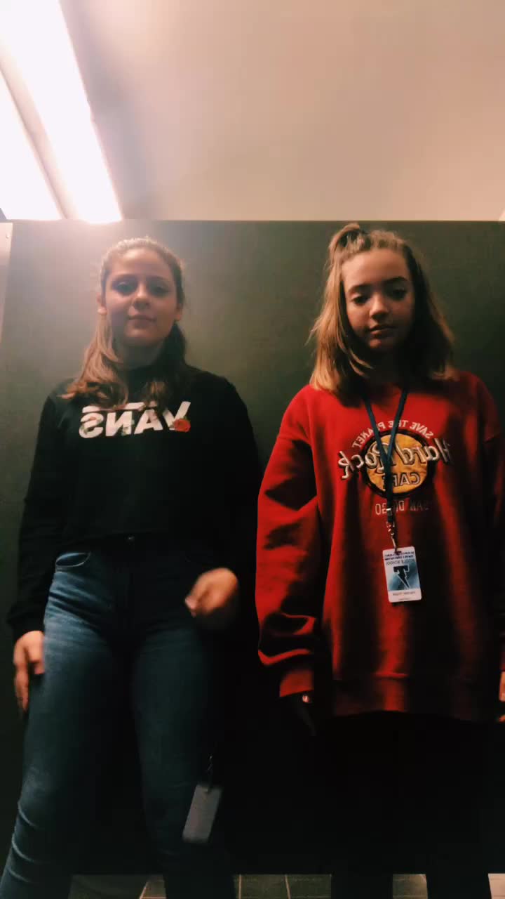 @Camillakurfess