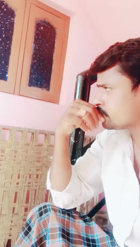 @M Ramesh
