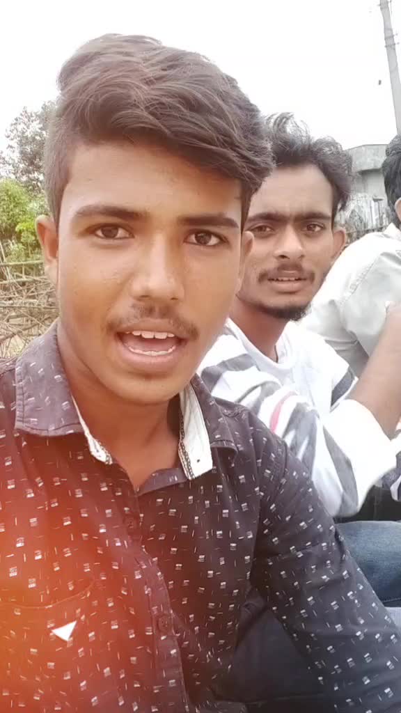 @vijaysonu143