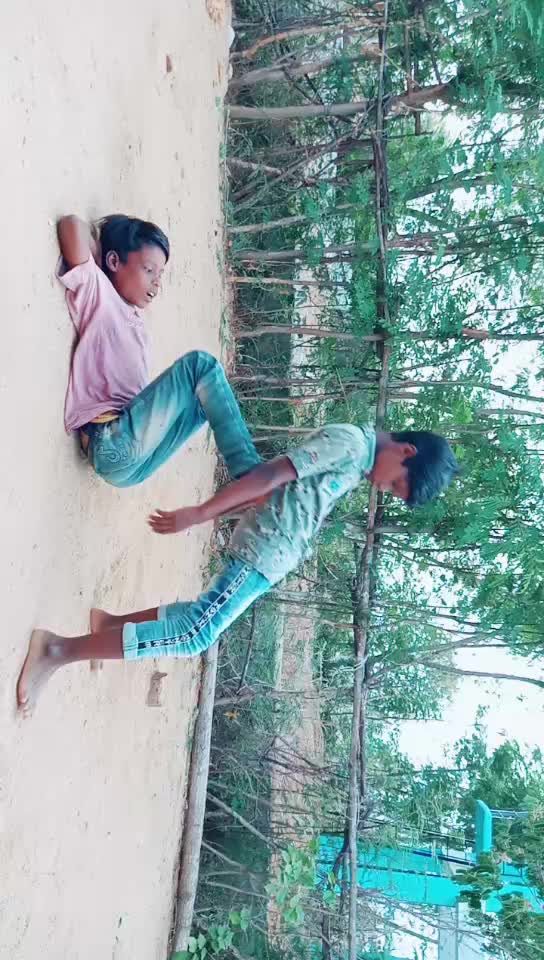 @Stylish ANIL KUMAR