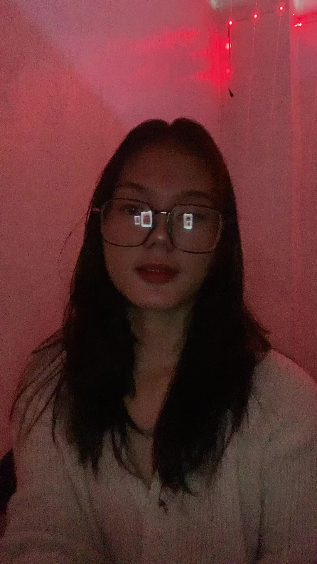 @prettsssss