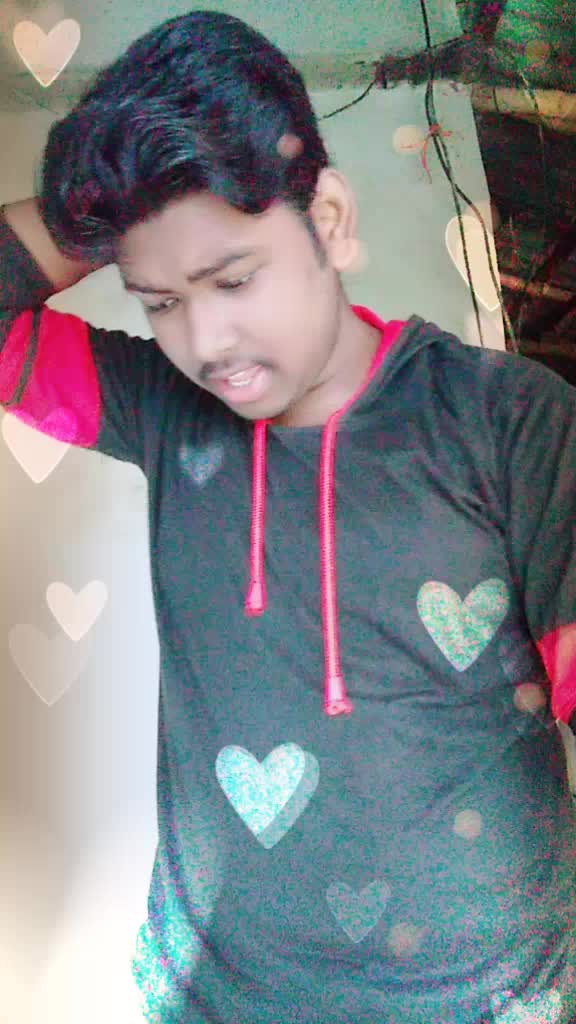 @Àßîm_ ❤️_Kumar