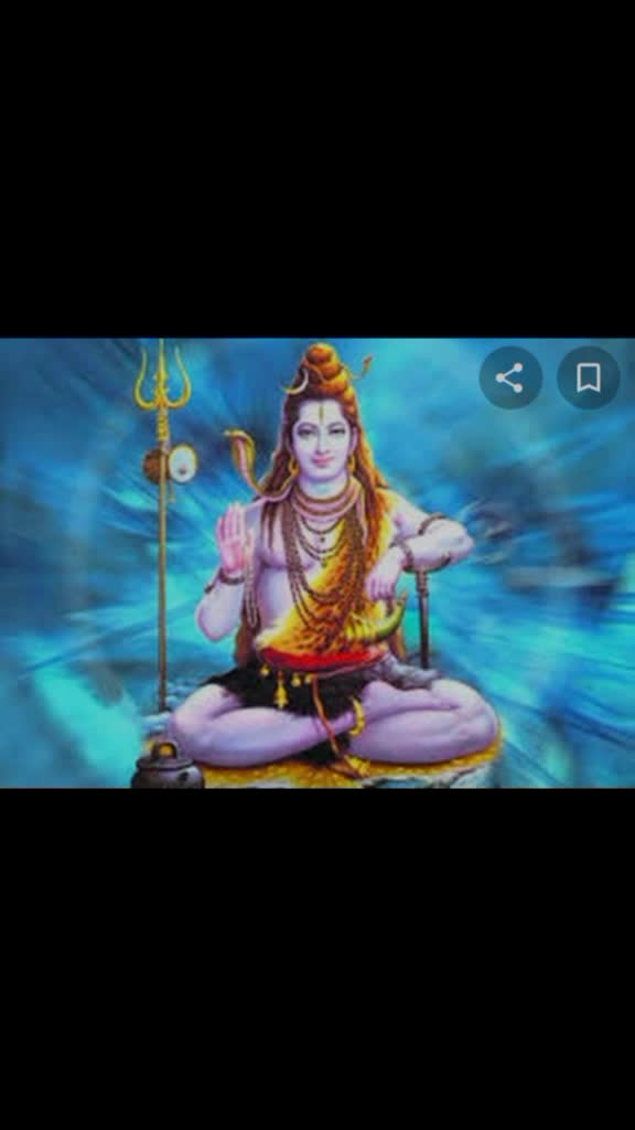 @Bapurao Chavan