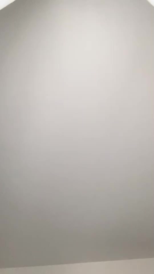 @Areena.r