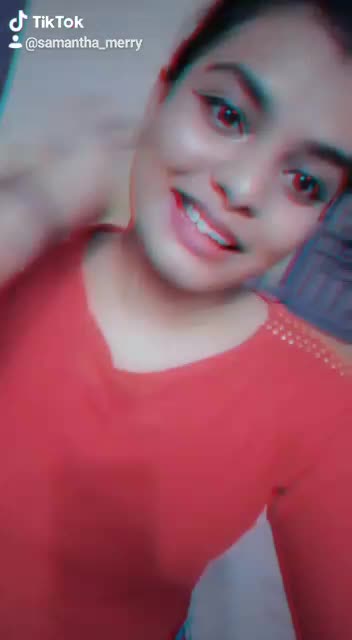 @@Samantha_merry2002❣️