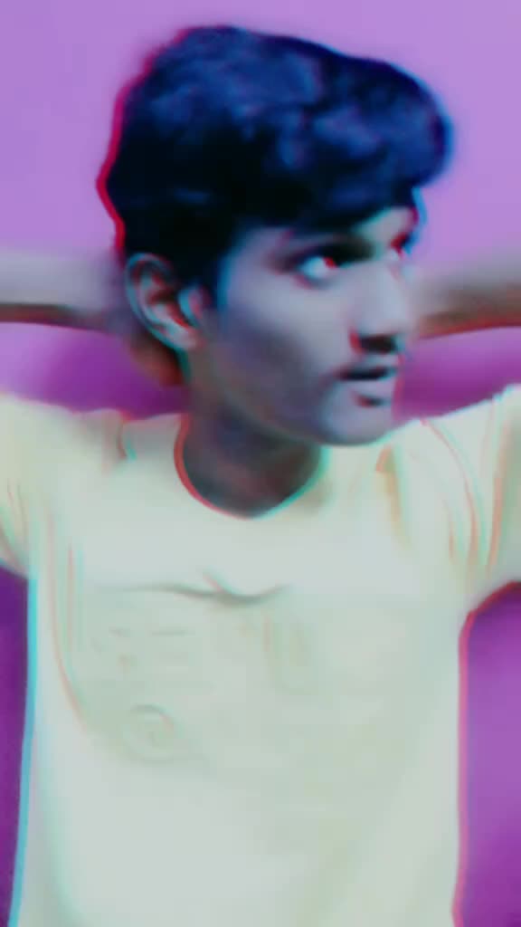 @youth icon Mahi