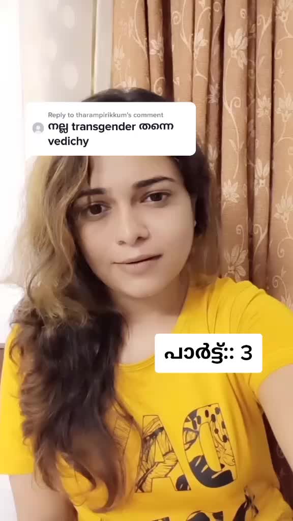 @JAZLA MADASSERI