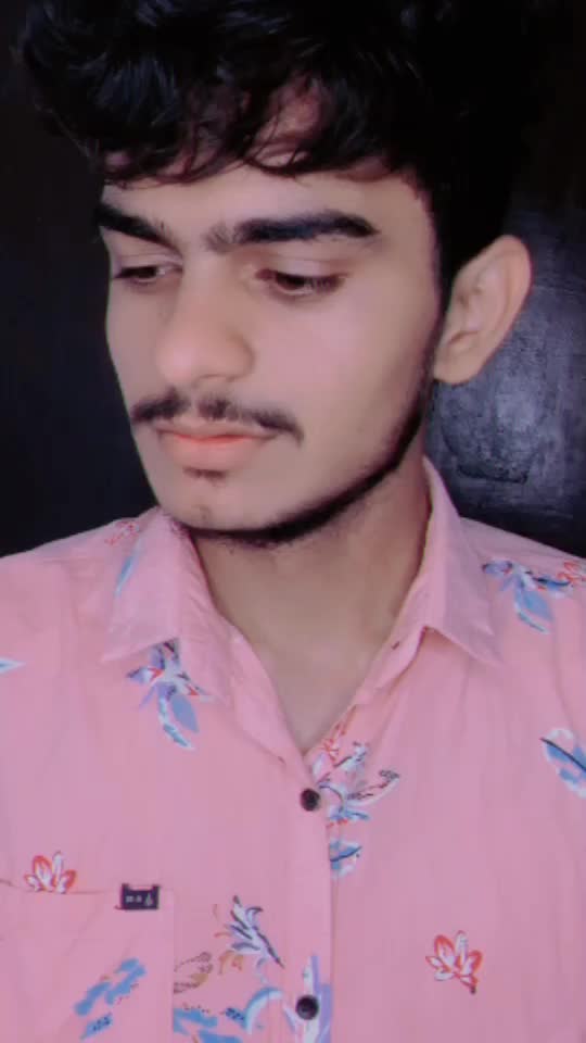 @sachin’ chaudhari