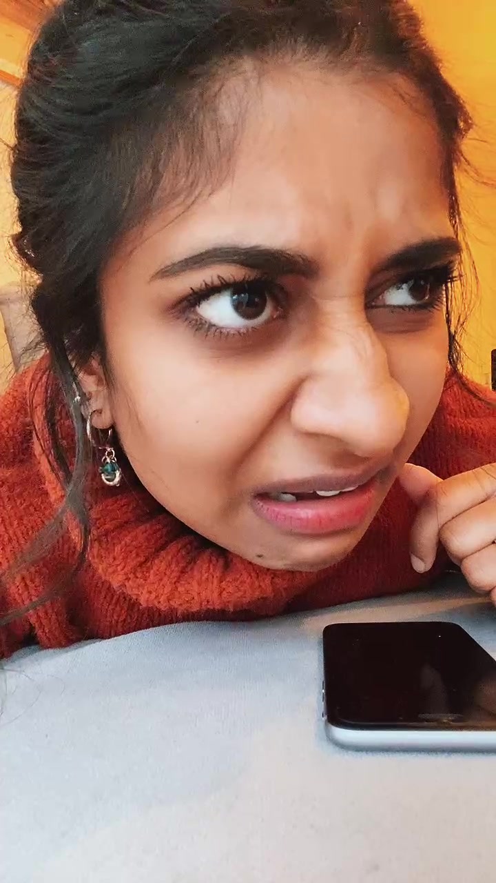 @Aj Shiva