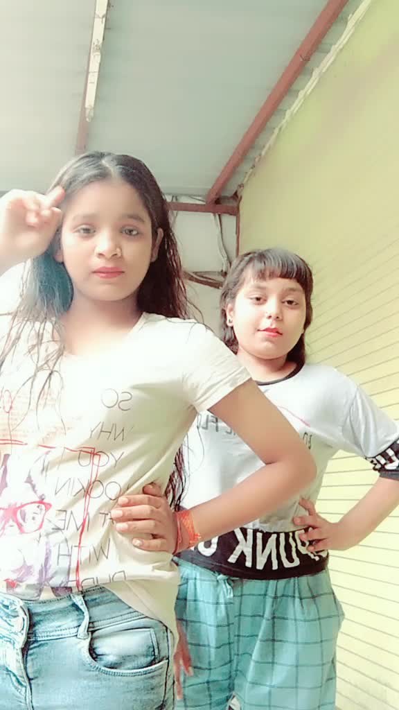 @Diksha Sunhare