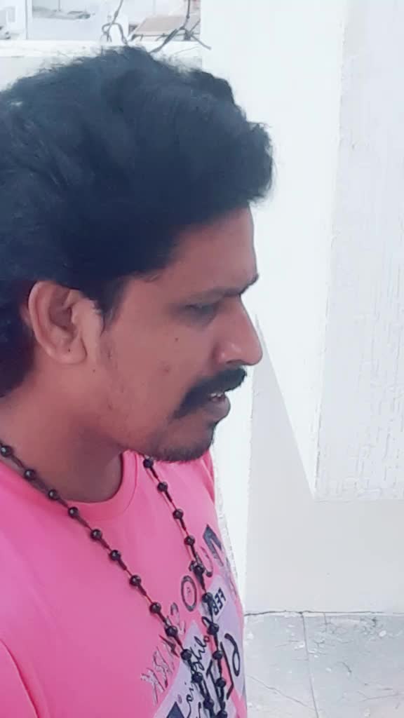 @@roshan_fan_of_pspk