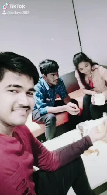 @krish 😎😎❣️
