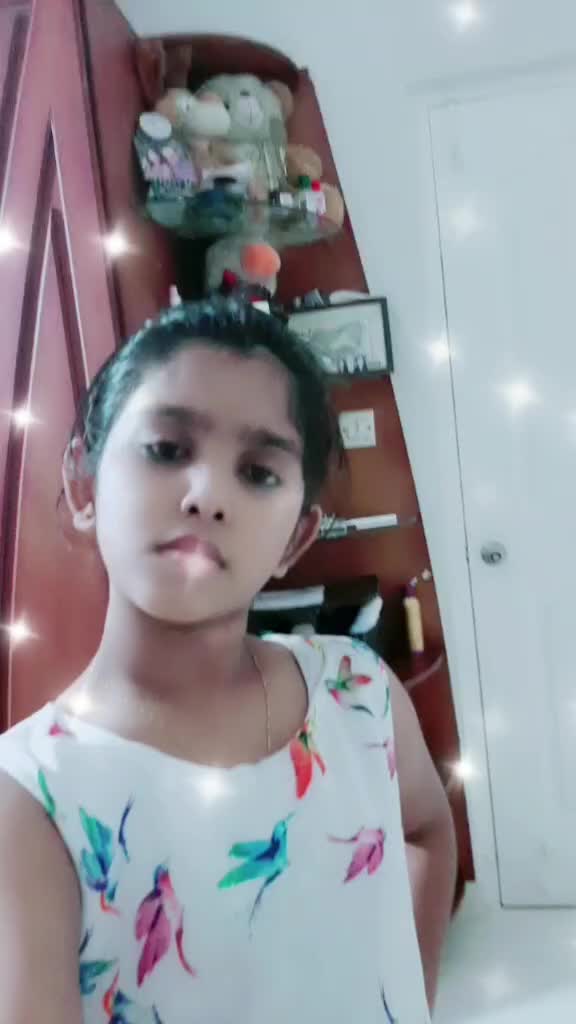 @user988940