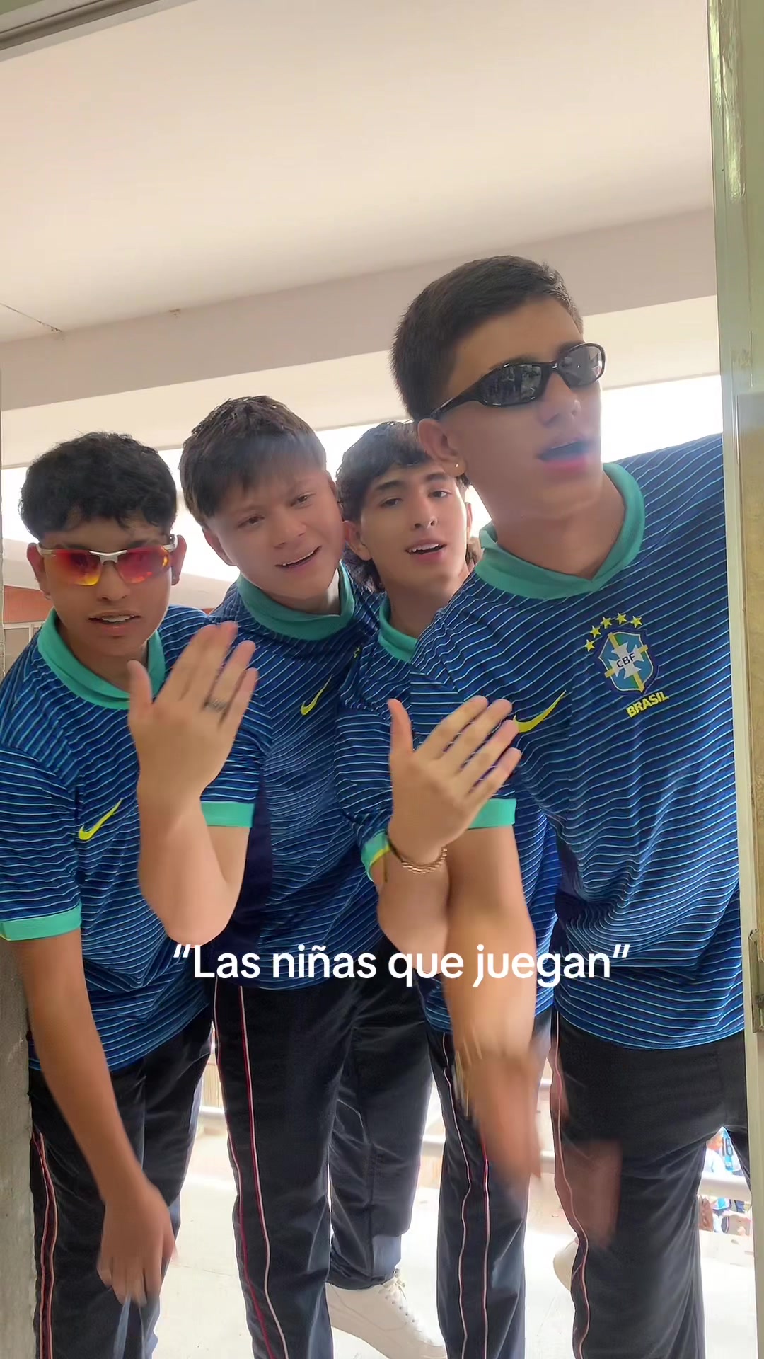@11°B 2024
