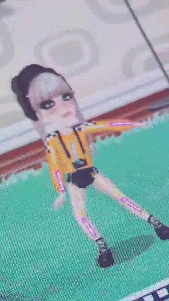@mspdeniiz