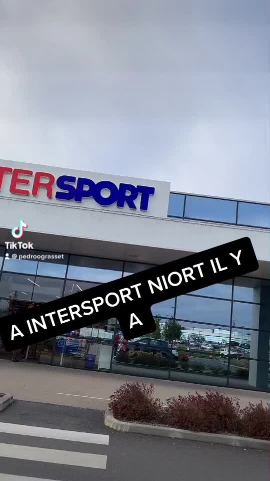 @intersportniort