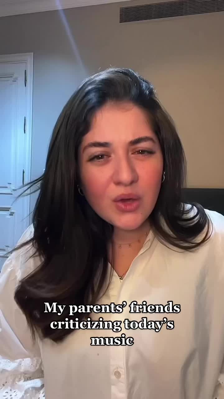 @عليا