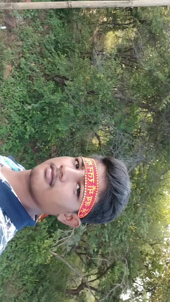 @Sailendra Sen