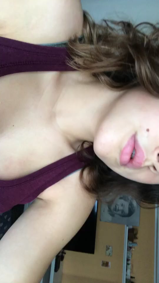 @Blancaa.ly