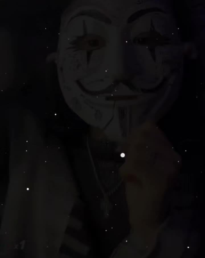 @💖ДР (12 августа) 💖