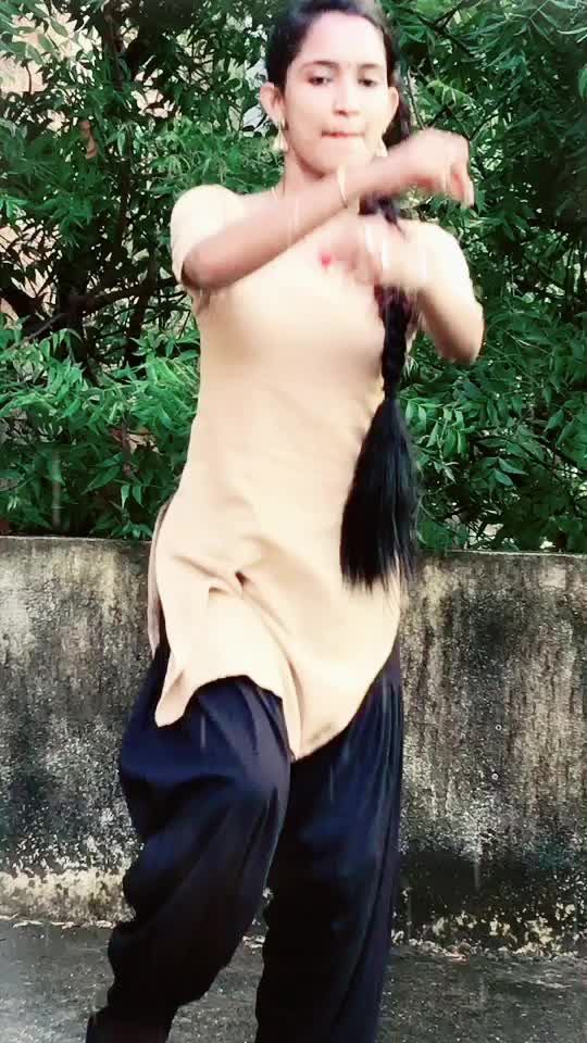 @ரேவதி 🔥
