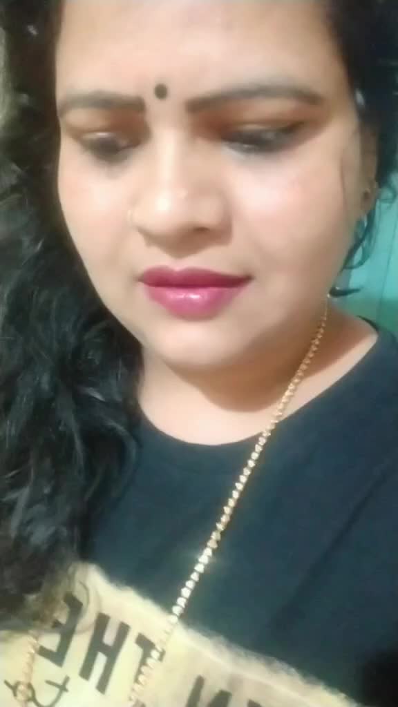@@deepakurbhas