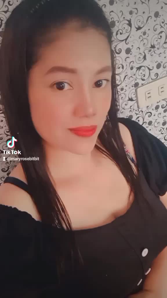@maryrosebitbit