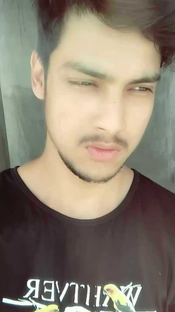 @speedy_jha
