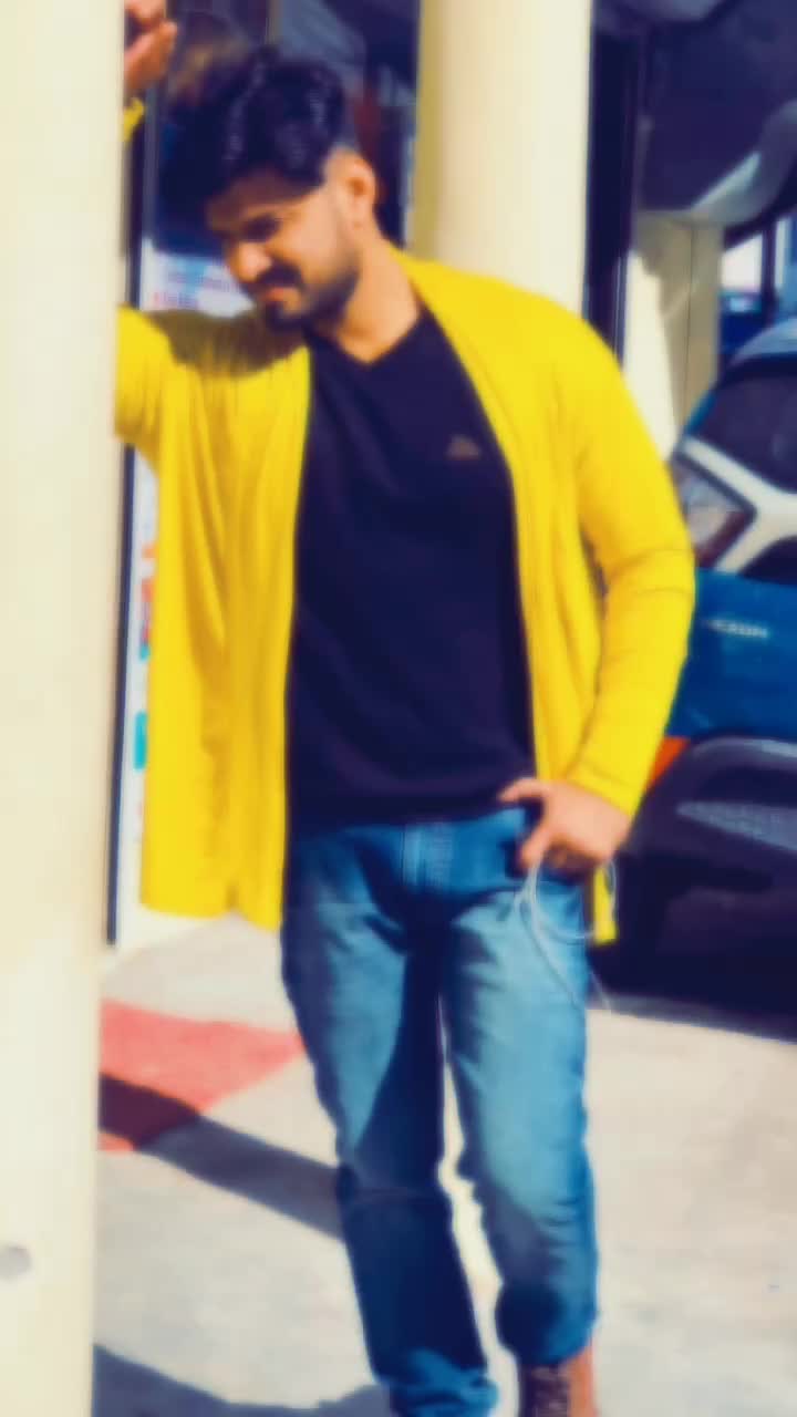 @🔥Nitish Srivastava🔥