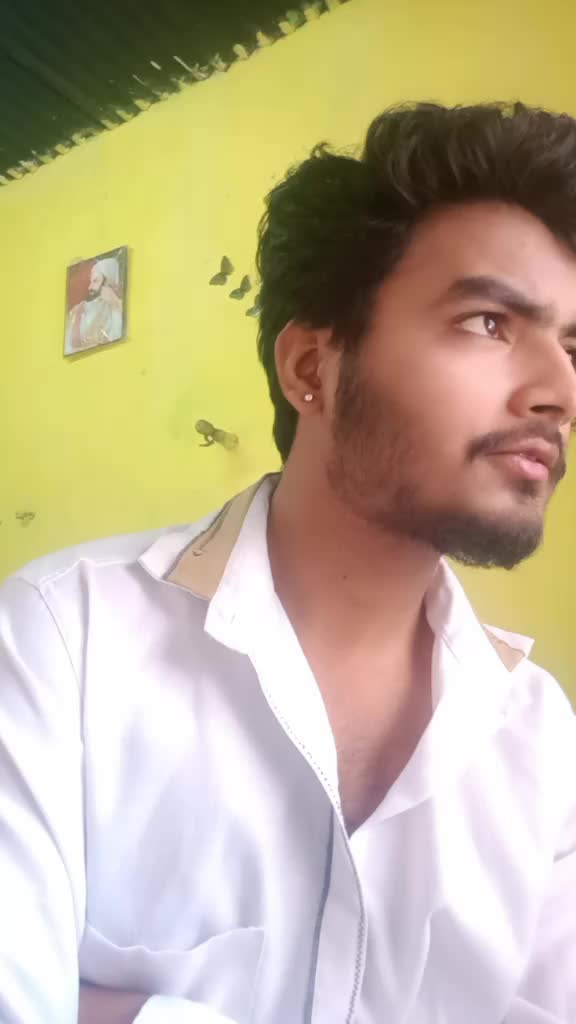 @Mr. Vishuuu...