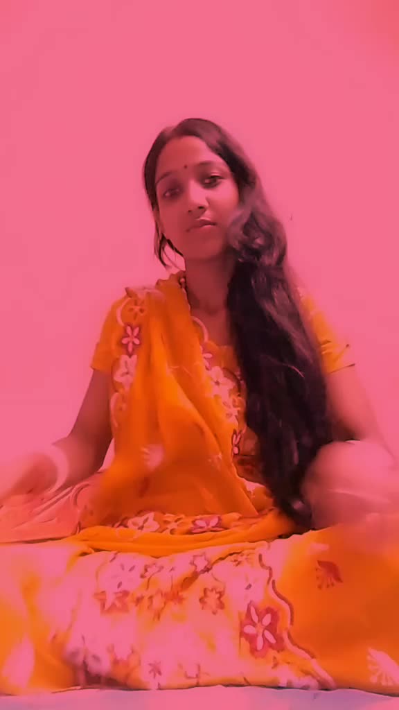 @sangita dey 002
