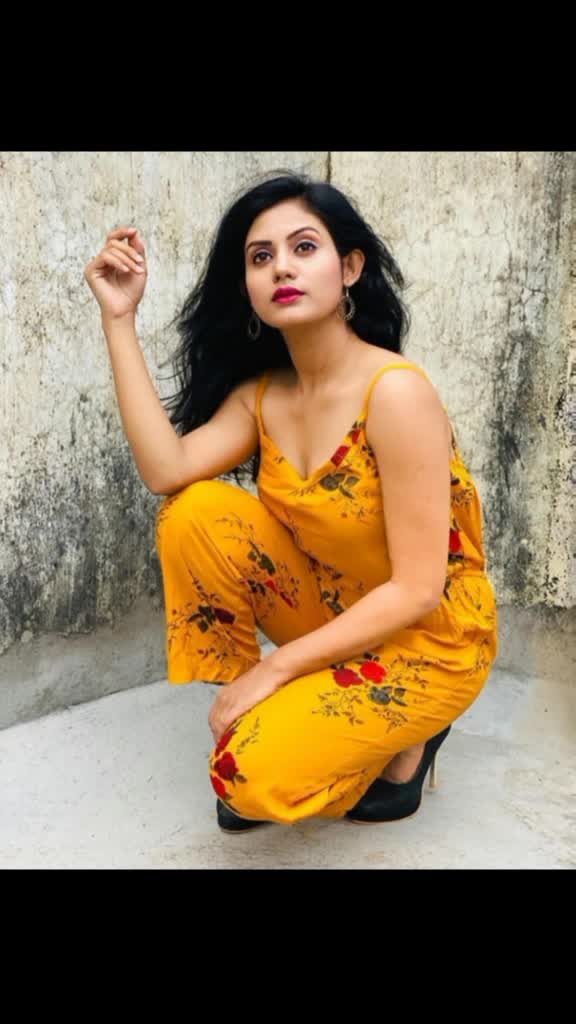 @Arpita_Das