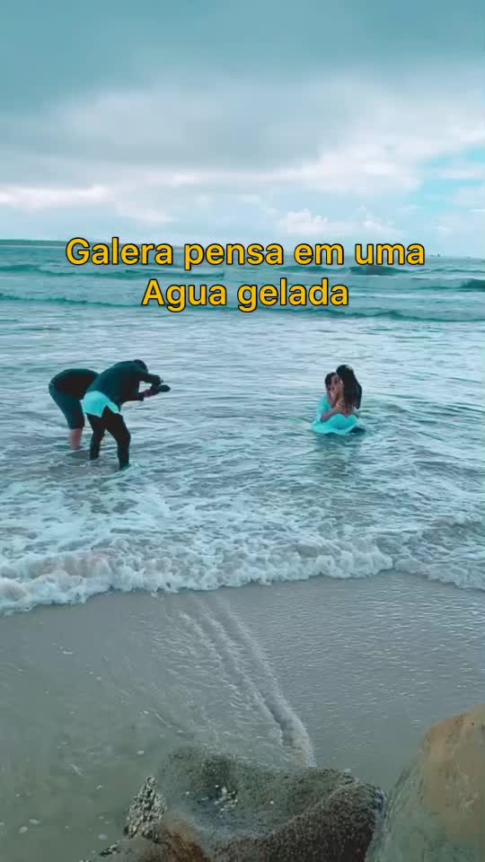 @Renato Abati