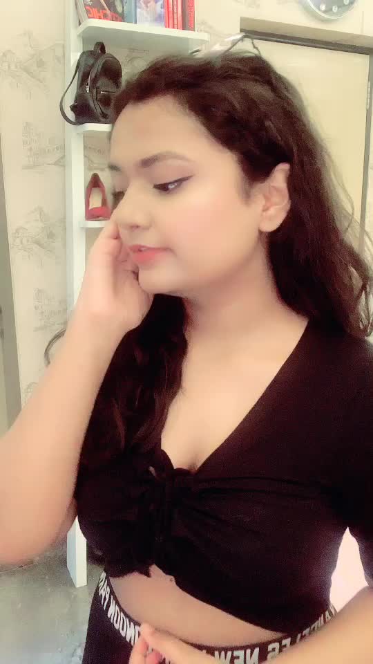 @Samruddhi kadam❤️