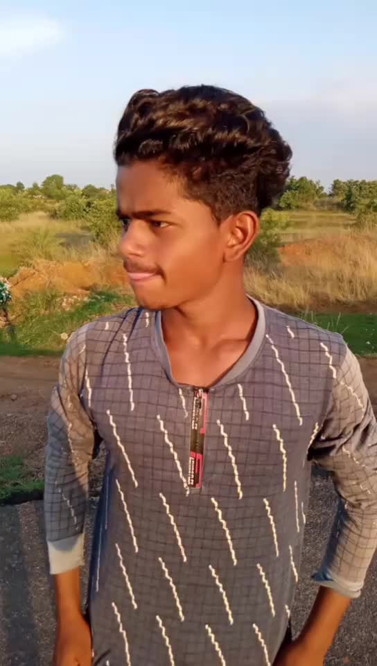 @🔥GURUDEV🔥.....
