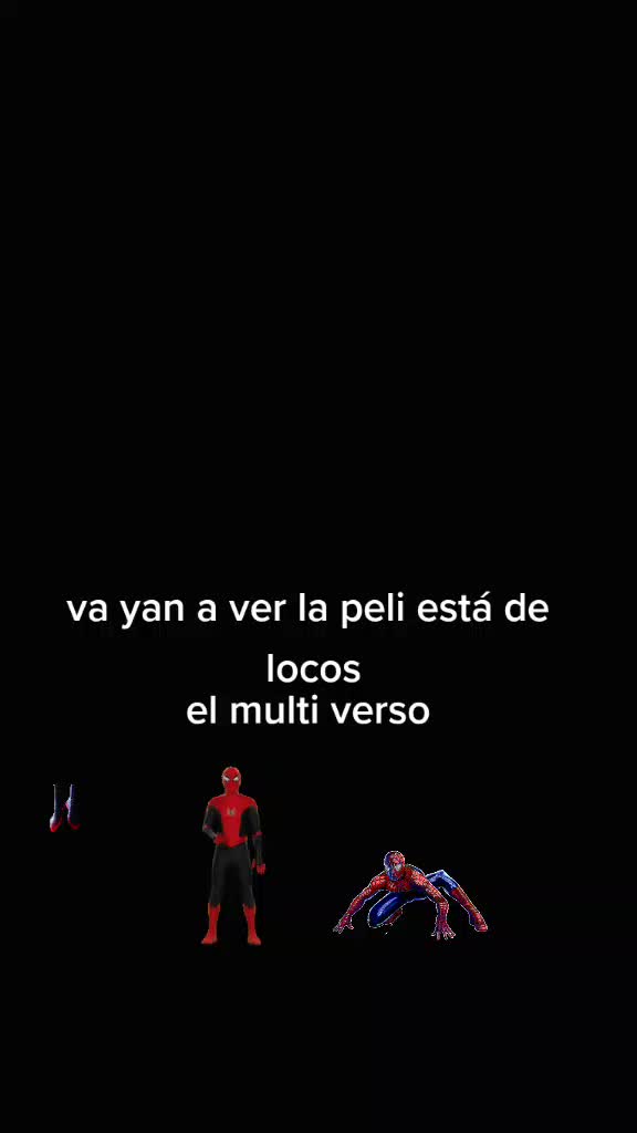 @cesardamipro