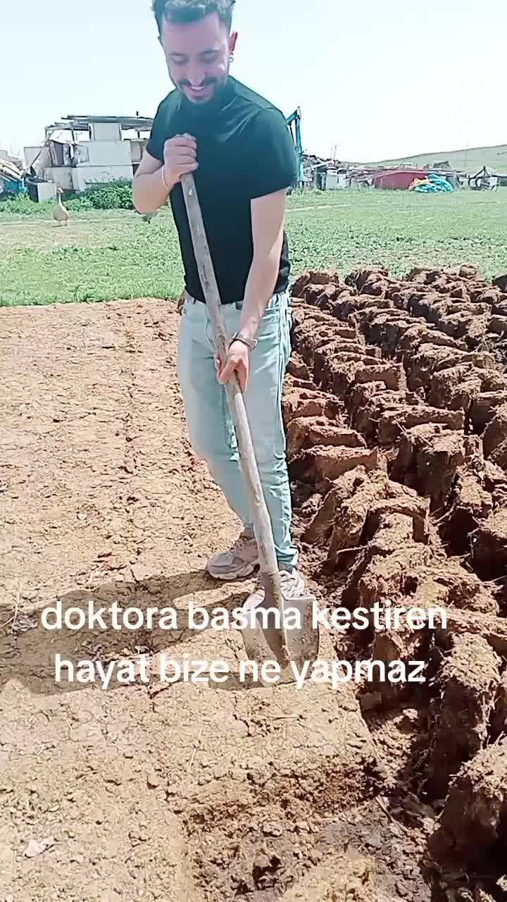 @şahinpolat
