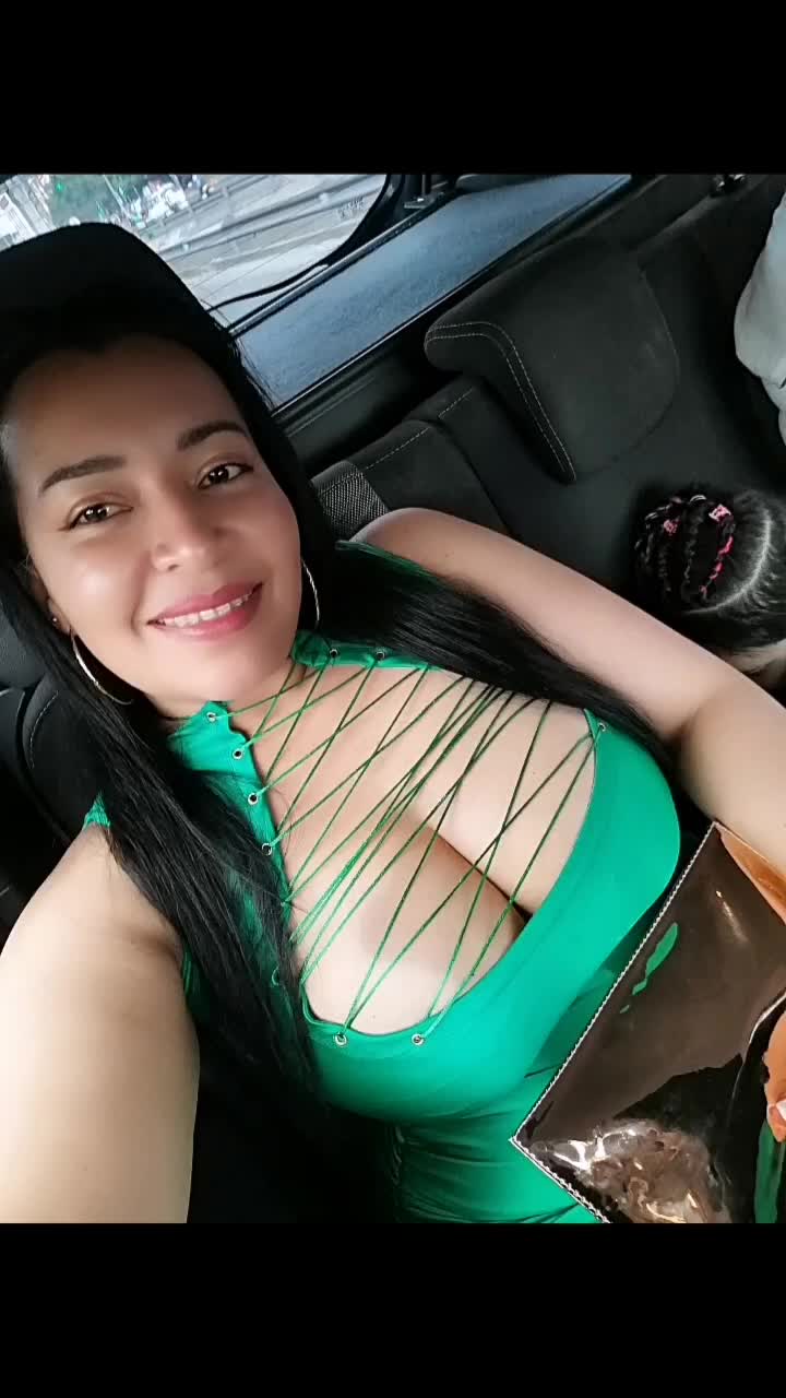 @Adri Soto 🇨🇴🇪🇦
