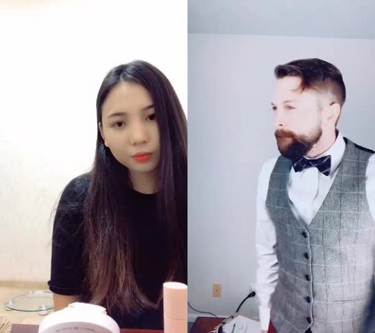 @dulguunsaki
