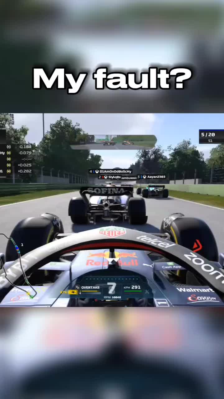 @Fuzzl_F1