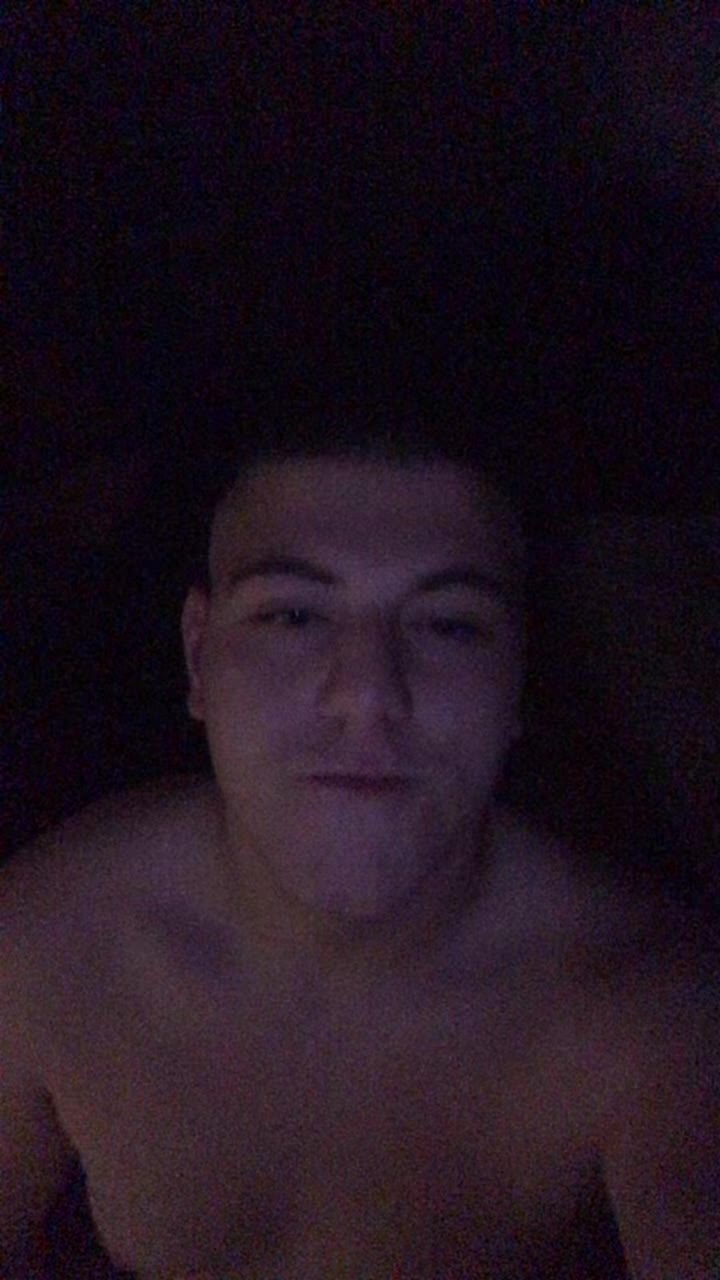 @ar3an