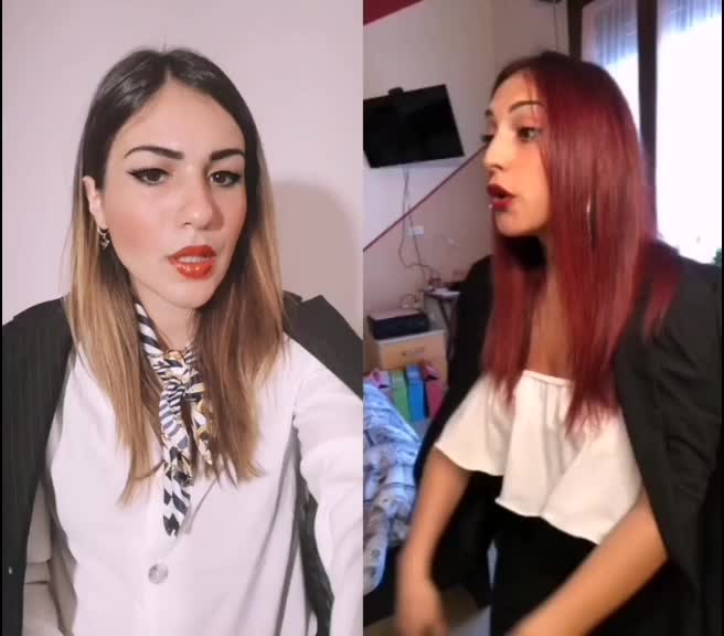 @tamara.sarac