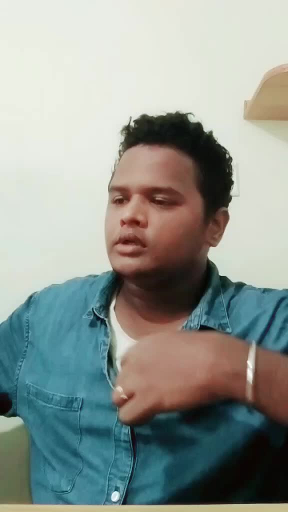 @sujith Mukundan